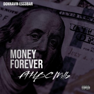 Money Forever