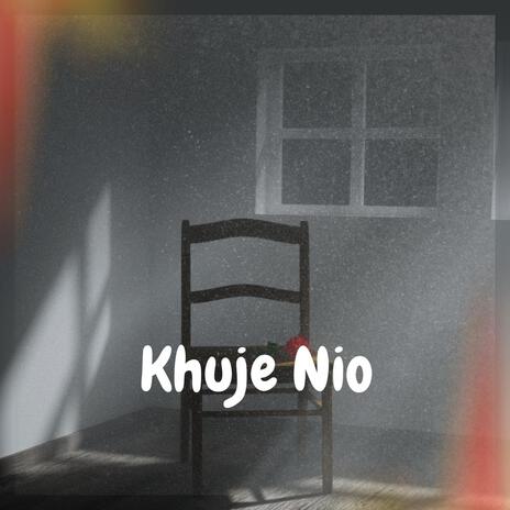 Khuje Nio | Boomplay Music