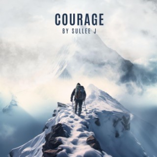 COURAGE