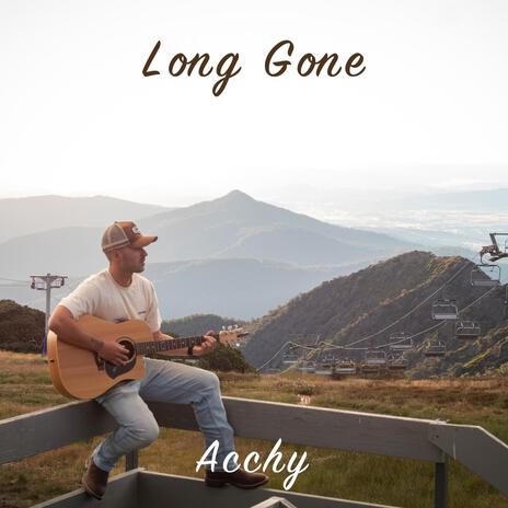 Long Gone | Boomplay Music