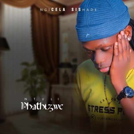 Ngicela sishade | Boomplay Music