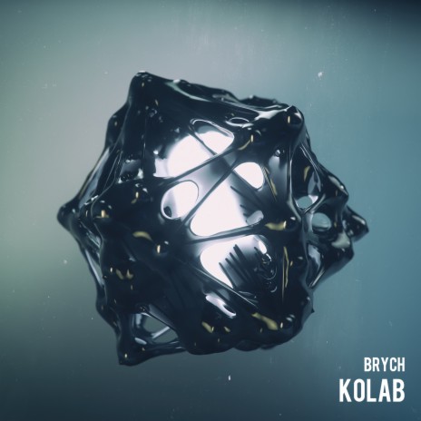 Kolab | Boomplay Music