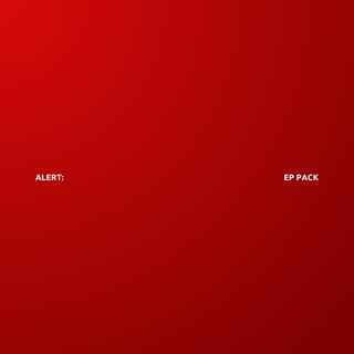 ALERT: EP PACK