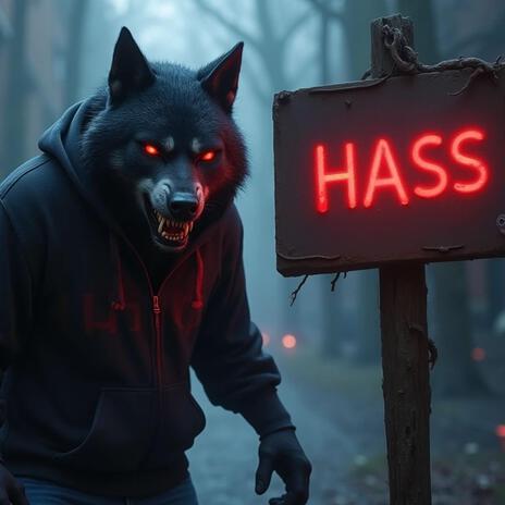 Der Hass nimmt weiter zu | Boomplay Music