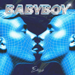 BabyBoy lyrics | Boomplay Music