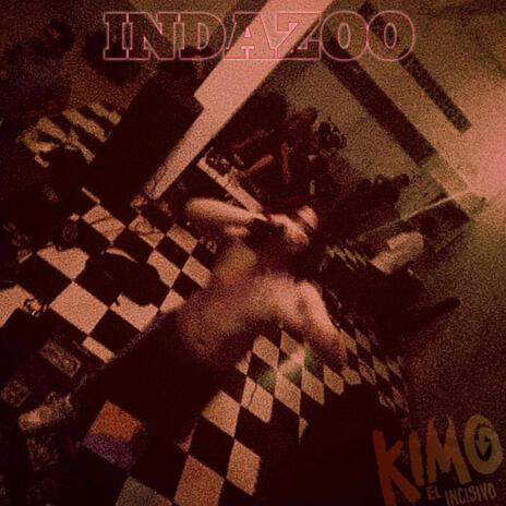 Indazoo | Boomplay Music