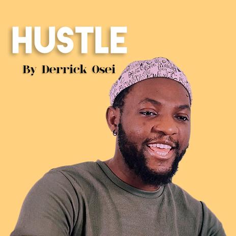 Hustle | Boomplay Music