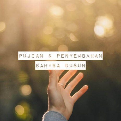 Posingkotud Id Tuhan | Boomplay Music