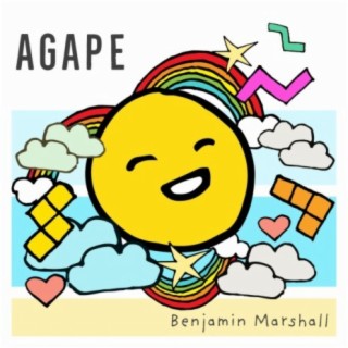 Agape