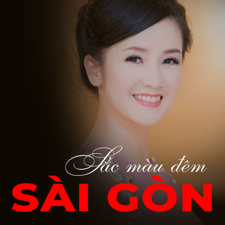 Hoa Cỏ Mùa Xuân | Boomplay Music