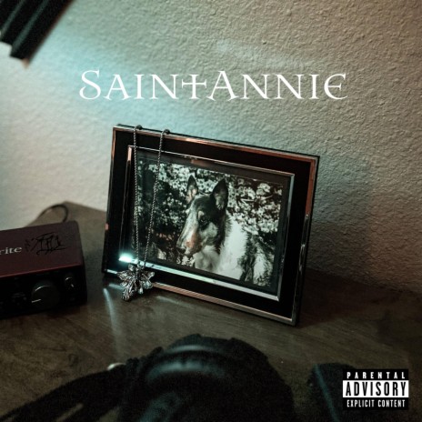 SaintAnnie | Boomplay Music