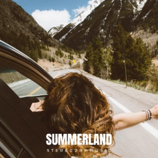 Summerland