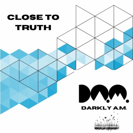 Close To Truth (Original Mix)