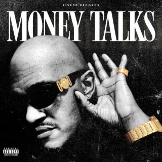 Money Talks