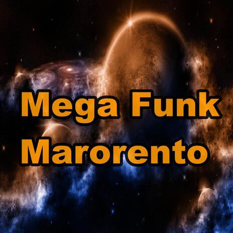 Thug MegaFunk Marolento | Boomplay Music