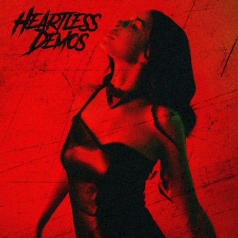 HEARTLESS ft. The Inessential Jonny Lutz & Erik Hrach