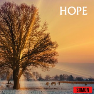 Hope