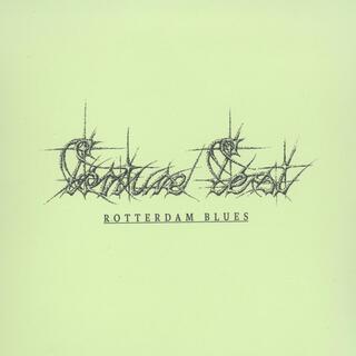 Rotterdam Blues