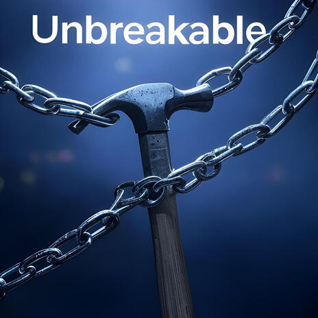 Unbreakable | Boomplay Music