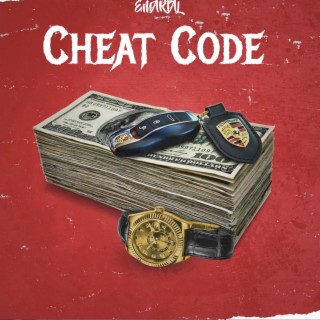 Cheat Code