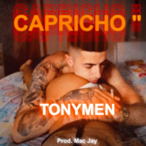 Capricho | Boomplay Music