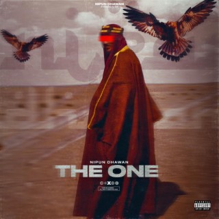 The One lyrics | Boomplay Music