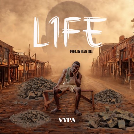 Life | Boomplay Music