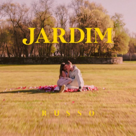 Jardim | Boomplay Music