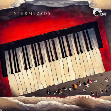 Intermezzo No. 4 | Boomplay Music