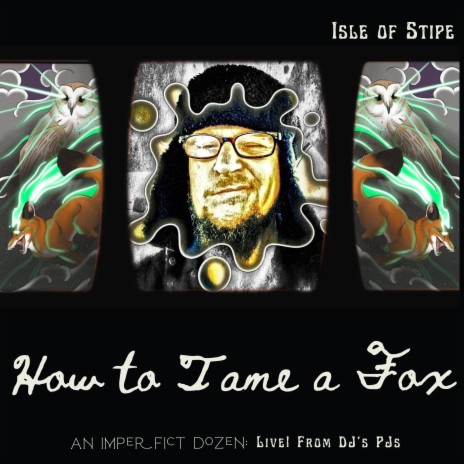 How to Tame a Fox | Boomplay Music