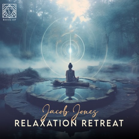 Relaxation Retreat | Boomplay Music