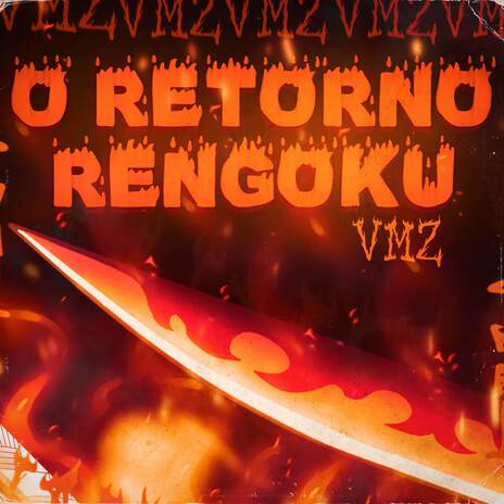 Retorno Rengoku | Boomplay Music