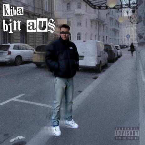 Bin Aus | Boomplay Music