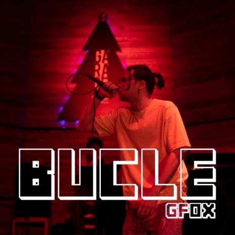 BUCLE | Boomplay Music
