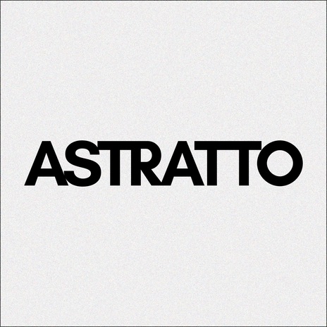 Astratto | Boomplay Music