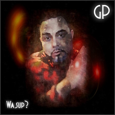 Wasup? | Boomplay Music