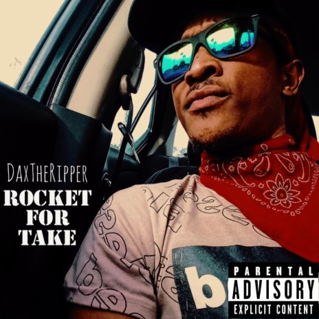 Rocket For Take | Boomplay Music