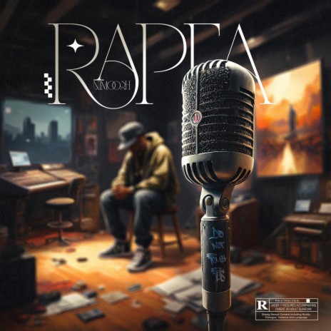 RapFa | Boomplay Music