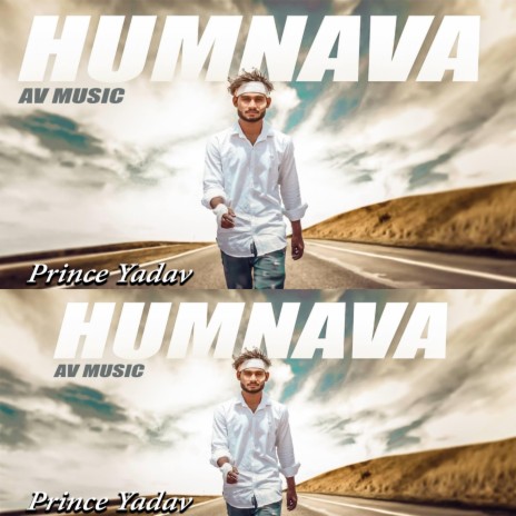 Humnava ft. Uday Pratap & Prince ydv | Boomplay Music