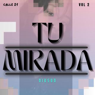 Tu Mirada