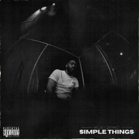 Simple Things ft. Trynket