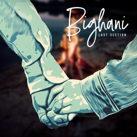 Bighani | Boomplay Music