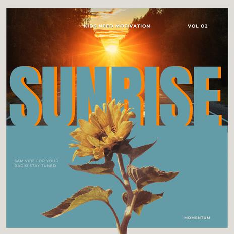 Sun Rise | Boomplay Music