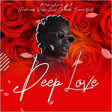 Deep love ft. Kemy Chienda, Senio Oat & Dayo | Boomplay Music
