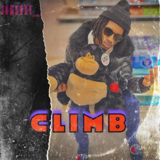 Climb