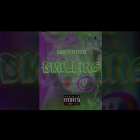 Smilling | Boomplay Music