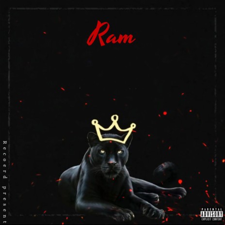 Ram | Boomplay Music