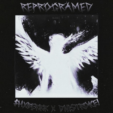 REPROGRAMED ft. $HXBERRR | Boomplay Music