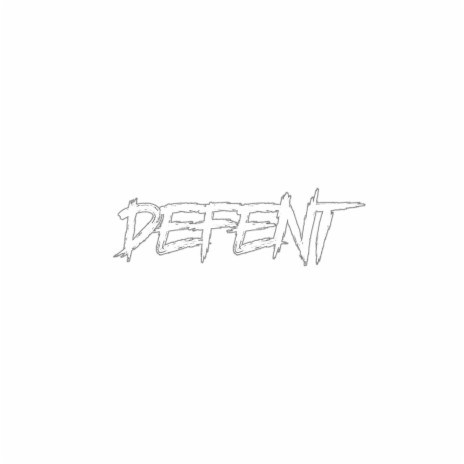 Defent