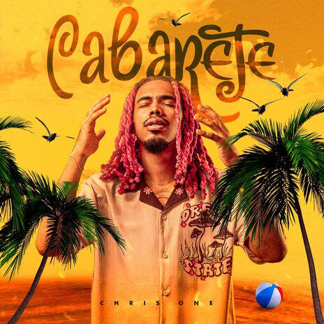 Cabarete | Boomplay Music